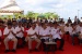 Geliat Pariwisata Kepri, Danlantamal IV hadiri Peresmian Terminal Khusus Pariwisata di Pulau Nirup