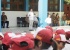 Buka MPLS di Sekolah Yos Sudarso, Ini Pesan Rudi kepada Para Guru