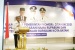 Jefridin Sosialisasi PP Nomor 2 Tahun 2021 dan Bimtek Penanaman Rupa Bumi Kota Batam