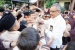 Jefridin Kunjungi SDIT darussalam 01 Batu Aji