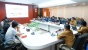 Pastikan Kelancaran Arus Logistik, BP Batam Gelar FGD Evaluasi Pemasukan dan Pengeluaran Barang Logi