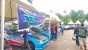 Dongkrak Sektor Pariwisata, Ribuan Pembalap Padati Event Kenduri Otomotif Kepri 2023