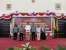 Wabup Karimun Hadiri Pelantikan Sekaligus Seminar dan Rakercab IAI