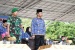 Rudi Hadiri Upacara Peringatan 17 Hari Bulan Tingkat Kota Batam
