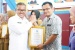 Peringatan HANI 2023, BNNK Batam Gelar Pagelaran Seni