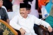 Rudi Hadiri Peringatan Tahun Baru Islam 1445 H di Masjid Nurul Hidayah Bengkong