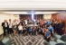 Aston Inn Gideon Batam Peringatu Anniversary ke-3