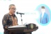 Rakor Evaluasi Sistem Seleksi ASN Regional XII, Jefrdin: Proses Seleksi Harus Transparan