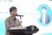 Rakor PPSS BKN, Wujudkan ASN Profesional