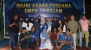 Reuni Akbar Perdana Tingkat Kota Batam Alumni SMPN 11 Batam Angkatan 2000 sampai 2023 