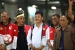 Rudi Buka Turnamen Futsal PK NTT 2023