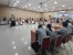 Sales Office Mukakuning Juarai Festival Layanan Honda