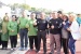 Buka Turnamen GSI Tingkat Kota Batam, Jefridin: Junjung Tinggi Sportifitas