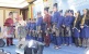 Rudi Dilantik Sebagai Ketua DMDI Kepri Massa Bhakti 2023-2026 TYT Tun Sri Setia Dr. H. Moch Ali Bin 