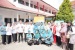 Dinas Perpustakaan dan Arsip Kota Batam, Gelar Kegiatan Sosialisasi PILM