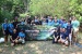 Peduli Hutan Bakau, Ascott Indonesia Rayakan Hari Mangrove Sedunia