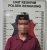 Anak Bermasalah Kembali Ditangkap Polsek Bengkong