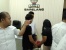 Sindikat Penjual Bayi Usia 6 Bulan Asal Batam Ditangkap Polisi