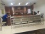 Hakim Tolak Permohonan Tersangka, Polsek Batam Kota Menang Praperadilan Kasus Pengeroyokan