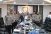 As SDM Irjen Dedi Prasetyo Terima Presisi Award Berkat Keterbukaan Rekrutmen Polri 