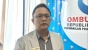 Soal Pemadaman Listrik di Natuna, Ombudsman Koordinasi dengan PLN Tanjungpinang