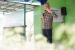Jefridin Sosialisasikan Pencegahan Stunting Kecamatan Sekupang