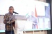 Jefridin Buka Seminar Nasional IYGP Kepri