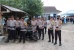 Polres Bintan dan Polsek Bintan Timur Lakukan Pengamanan Aksi Unjuk Rasa Batin
