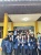 Mahasiswa/i UIB Ikut Serta bersama Bawaslu dalam Melakukan Pencocokan Data di Sagulung