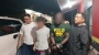 Tipu Korban Ratusan Juta, WNA Jerman Ditangkap Satreskrim Polresta Barelang