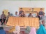 Warga Perumahan Graha Permata Indah Cluster Cendana Keluhkan Kenalkan Remaja kepada Kompol Tamba