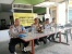 AKP Syarifuddin Pimpin Jumat Curhat di Tanjung Pantun Batu Ampar