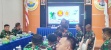 TNI Persiapkan Latihan Gabungan Asean di Batam Hingga Natuna
