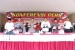 Polisi Berhasil Gagalkan Peredaran Narkotika Seberat 11,728 Kg di Batam