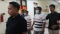 Hendak Kirim 3 Calon PMI Ilegal ke Malaysia, Oknum Wartawan Ditangkap Polisi di Batam