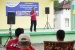 Jefridin Canangkan Perumahan Baloi Ditpam Sebagai Kampung Germas