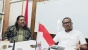 Gagak Hitam dan Tokoh Muda Melayu Usulkan Win-win Solution atas Polemik Relokasi Rempang Galang