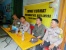 ODGJ Meresahkan, Warga Bintang Industri Curhat ke AKP Syarifuddin