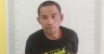 Polisi Tangkap Pelaku Pencurian dan Percobaan Pemerkosaan