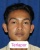 Pelaku Perampokan Uang Milik Bos Sembako di Batam Diburu Polisi