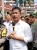 BP Batam Siapkan Rumah Tipe 45 dan Lahan Seluas 500 M² Untuk Warga Pulau Rempang