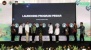 Program PESIAR Resmi Diluncurkan BPJS Kesehatan