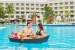 Yang Dinantikan Tamu Hotel, Lezatnya Sarapan Saat Staycation di Harris Resort Waterfront Batam