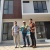 Komitmen Citraland Megah, Konsumen Cluster Lavish Hills Tahap 1 Sudah Terima Unit Secara Bertahap