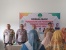 Polsek Sekupang Hadiri Sosialisasi Pencegahan Kekerasan Anak di SD Al Furqan
