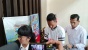 Perampok di Batam Habiskan Rp 190 Juta Untuk Berfoya-foya dan Beli Narkoba