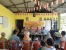 Jumat Curhat Polsek Bengkong Bersama Masyarakat Bengkong Mahkota