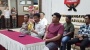 Aksi Unras Aliansi Pemuda Melayu Dibatalkan, Rudi Menjadi Penjamin Penangguhan 8 Warga Rempang