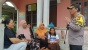 Berikan Trauma Healing, Kapolresta Barelang Minta Maaf Kepada Orangtua Murid SDN 024