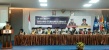 Dua Srikandi Indonesia Dikukuhkan Universitas Internasional Batam Sebagai Guru Besar